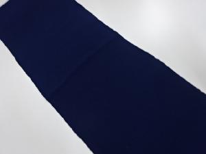 未使用品　正絹　縮緬地　帯揚げ